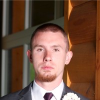 Shane Harrison Email & Phone Number