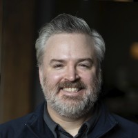 Growvana Employee Justin McMillan's profile photo