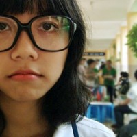 dataSpring Inc. Employee Hien Ho's profile photo