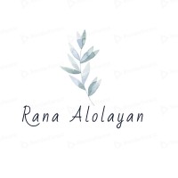 Horizon Group - مجموعة الأفق Employee Rana Alolayan's profile photo