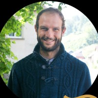 UFCV Employee Thibaut Servant's profile photo