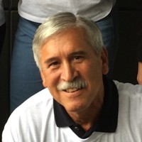 City and County of Denver Employee Steve Duarte's profile photo