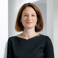 Warwick Capital Partners Employee Catherine Williamson's profile photo