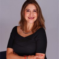 Liliana García Email & Phone Number | Trend Micro Regional Account