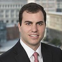 Jonathan Beek Email & Phone Number