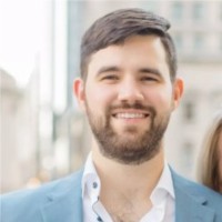 vHub Employee Bobby Oberlander's profile photo