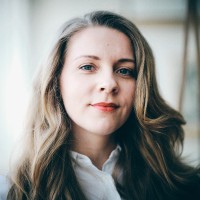 Giedre Dijk Email