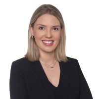 Upbeat (Education) Employee Kylie Shapiro-Davis's profile photo