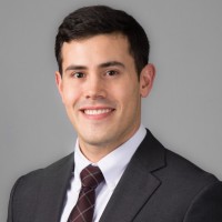 Julian Rivers Ballesteros Email & Phone Number
