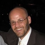 JCP Construction Employee Pete Quathamer's profile photo