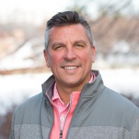 Tradition Wealth Management, LLC Employee Chad Schumacher's profile photo