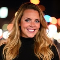 Hannah Reader Email & Phone Number