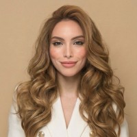 Rakuten Payment, Inc. Employee Manal Rifki's profile photo