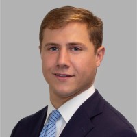 Bennett Cooper Email & Phone Number