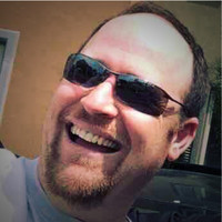 PlugShare Employee Corey Davis's profile photo