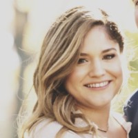 The Reimagined Classroom Employee Jacqueline Zampitella's profile photo