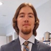 Lars Garretson Email