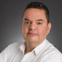Horizon Terminal Services LLC Employee Dante Fragoso's profile photo