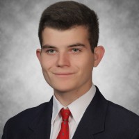 Detroit Tigers Employee Jack Harmon's profile photo