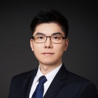 Yuming Chen Email