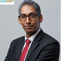 CAMCO - Capital Metro Company - كامكو - شركة مترو العاصمة Employee Malangou Seyadou's profile photo