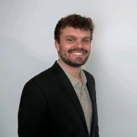 Garant Employee Lauritz Wind's profile photo