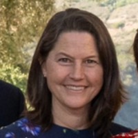 Cate School Employee Amy Giles's profile photo