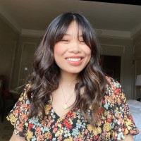 Grace le Email
