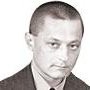 Adevărul Employee Dan Straut's profile photo