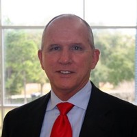 Golden Sands General Contractors, Inc. Employee David Joiner's profile photo