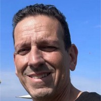 NAVA - Technology for Business Employee Roberto Couto's profile photo