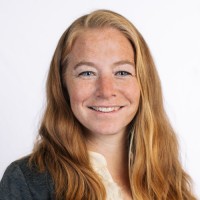 Genomenon, Inc Employee Brittnee Jones's profile photo