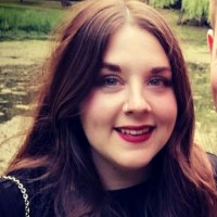 Sarah Lungley Email