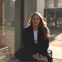 Teuntje van der Zande Email