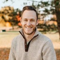 Fellow - AI Meeting Assistant Employee David Horne's profile photo