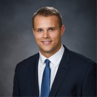 Transwestern Employee Andrew Trainer's profile photo