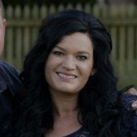 Progressive Foam Technologies, Inc. Employee Ashley McClellan's profile photo