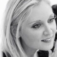 Product Madness Employee Jessica Higginson's profile photo