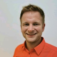 Daniel Meyer Email