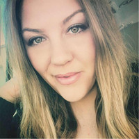 Providence Life Services Employee Danielle Johnson's profile photo