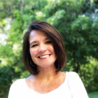 Hy-Line International Employee Minnette Hearn's profile photo