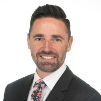 Platt Wealth Management Employee Curtis West's profile photo