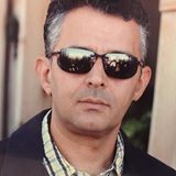 Byblos Bank Group Employee Nadim Nader's profile photo