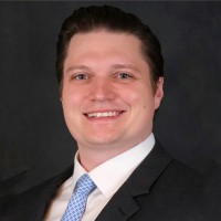 Pacer ETFs Employee Braden Smith's profile photo