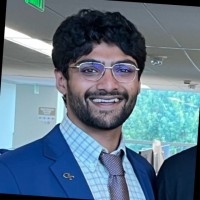Rahul Das Email & Phone Number