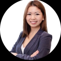 Claire Lim Email & Phone Number | The Coca-Cola Company Regional ...