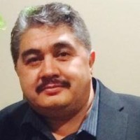 ARI Packaging, A Menasha Packaging Company Employee Miguel Trujillo's profile photo