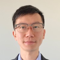Dao Wu Email