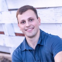 American Cleaning & Restoration Employee Michael Modugno's profile photo