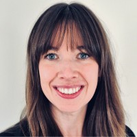 RDAR (Results Driven Agriculture Research) Employee Ca Lauren Huolt's profile photo